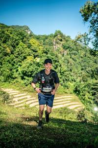 BIB: 
                            <button type="button" onclick="openModal(26708520)" class="btn btn-primary btn-sm float-right btn-popup" data-toggle="modal" data-target=".modal-high-quality">
                        <i class="fas fa-shopping-cart"></i> Add to Cart
                    </button>
                                            <button type="button" onclick="isThisMe(26708520, true)" class="btn btn-success btn-sm float-right btn-popup btn-isme hidden" data-toggle="tooltip" data-placement="bottom" title="นี่คือรูปของคุณใช่ไหม คลิกที่นี่เพื่อเอาเข้าอัลบั้ม">
                        <i class="fas fa-plus"></i> Add to album
                    </button>
                    <button type="button" onclick="isThisMe(26708520, false)" class="btn btn-warning btn-sm float-right btn-popup btn-isnotme hidden">
                        <i class="fas fa-ban"></i> Remove from album
                    </button>