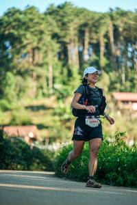 BIB: 
                            <button type="button" onclick="openModal(26700908)" class="btn btn-primary btn-sm float-right btn-popup" data-toggle="modal" data-target=".modal-high-quality">
                        <i class="fas fa-shopping-cart"></i> Add to Cart
                    </button>
                                            <button type="button" onclick="isThisMe(26700908, true)" class="btn btn-success btn-sm float-right btn-popup btn-isme hidden" data-toggle="tooltip" data-placement="bottom" title="นี่คือรูปของคุณใช่ไหม คลิกที่นี่เพื่อเอาเข้าอัลบั้ม">
                        <i class="fas fa-plus"></i> Add to album
                    </button>
                    <button type="button" onclick="isThisMe(26700908, false)" class="btn btn-warning btn-sm float-right btn-popup btn-isnotme hidden">
                        <i class="fas fa-ban"></i> Remove from album
                    </button>