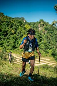 BIB: 
                            <button type="button" onclick="openModal(26710102)" class="btn btn-primary btn-sm float-right btn-popup" data-toggle="modal" data-target=".modal-high-quality">
                        <i class="fas fa-shopping-cart"></i> Add to Cart
                    </button>
                                            <button type="button" onclick="isThisMe(26710102, true)" class="btn btn-success btn-sm float-right btn-popup btn-isme hidden" data-toggle="tooltip" data-placement="bottom" title="นี่คือรูปของคุณใช่ไหม คลิกที่นี่เพื่อเอาเข้าอัลบั้ม">
                        <i class="fas fa-plus"></i> Add to album
                    </button>
                    <button type="button" onclick="isThisMe(26710102, false)" class="btn btn-warning btn-sm float-right btn-popup btn-isnotme hidden">
                        <i class="fas fa-ban"></i> Remove from album
                    </button>