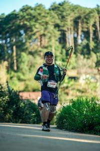 BIB: 
                            <button type="button" onclick="openModal(26700762)" class="btn btn-primary btn-sm float-right btn-popup" data-toggle="modal" data-target=".modal-high-quality">
                        <i class="fas fa-shopping-cart"></i> Add to Cart
                    </button>
                                            <button type="button" onclick="isThisMe(26700762, true)" class="btn btn-success btn-sm float-right btn-popup btn-isme hidden" data-toggle="tooltip" data-placement="bottom" title="นี่คือรูปของคุณใช่ไหม คลิกที่นี่เพื่อเอาเข้าอัลบั้ม">
                        <i class="fas fa-plus"></i> Add to album
                    </button>
                    <button type="button" onclick="isThisMe(26700762, false)" class="btn btn-warning btn-sm float-right btn-popup btn-isnotme hidden">
                        <i class="fas fa-ban"></i> Remove from album
                    </button>