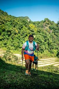 BIB: 
                            <button type="button" onclick="openModal(26706026)" class="btn btn-primary btn-sm float-right btn-popup" data-toggle="modal" data-target=".modal-high-quality">
                        <i class="fas fa-shopping-cart"></i> Add to Cart
                    </button>
                                            <button type="button" onclick="isThisMe(26706026, true)" class="btn btn-success btn-sm float-right btn-popup btn-isme hidden" data-toggle="tooltip" data-placement="bottom" title="นี่คือรูปของคุณใช่ไหม คลิกที่นี่เพื่อเอาเข้าอัลบั้ม">
                        <i class="fas fa-plus"></i> Add to album
                    </button>
                    <button type="button" onclick="isThisMe(26706026, false)" class="btn btn-warning btn-sm float-right btn-popup btn-isnotme hidden">
                        <i class="fas fa-ban"></i> Remove from album
                    </button>