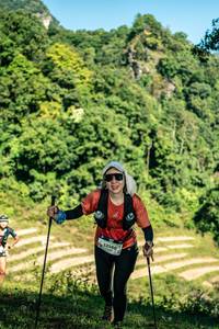 BIB: 
                            <button type="button" onclick="openModal(26704144)" class="btn btn-primary btn-sm float-right btn-popup" data-toggle="modal" data-target=".modal-high-quality">
                        <i class="fas fa-shopping-cart"></i> Add to Cart
                    </button>
                                            <button type="button" onclick="isThisMe(26704144, true)" class="btn btn-success btn-sm float-right btn-popup btn-isme hidden" data-toggle="tooltip" data-placement="bottom" title="นี่คือรูปของคุณใช่ไหม คลิกที่นี่เพื่อเอาเข้าอัลบั้ม">
                        <i class="fas fa-plus"></i> Add to album
                    </button>
                    <button type="button" onclick="isThisMe(26704144, false)" class="btn btn-warning btn-sm float-right btn-popup btn-isnotme hidden">
                        <i class="fas fa-ban"></i> Remove from album
                    </button>