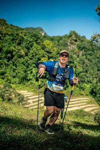 BIB: 
                            <button type="button" onclick="openModal(26708840)" class="btn btn-primary btn-sm float-right btn-popup" data-toggle="modal" data-target=".modal-high-quality">
                        <i class="fas fa-shopping-cart"></i> Add to Cart
                    </button>
                                            <button type="button" onclick="isThisMe(26708840, true)" class="btn btn-success btn-sm float-right btn-popup btn-isme hidden" data-toggle="tooltip" data-placement="bottom" title="นี่คือรูปของคุณใช่ไหม คลิกที่นี่เพื่อเอาเข้าอัลบั้ม">
                        <i class="fas fa-plus"></i> Add to album
                    </button>
                    <button type="button" onclick="isThisMe(26708840, false)" class="btn btn-warning btn-sm float-right btn-popup btn-isnotme hidden">
                        <i class="fas fa-ban"></i> Remove from album
                    </button>