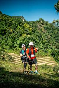 BIB: 
                            <button type="button" onclick="openModal(26709118)" class="btn btn-primary btn-sm float-right btn-popup" data-toggle="modal" data-target=".modal-high-quality">
                        <i class="fas fa-shopping-cart"></i> Add to Cart
                    </button>
                                            <button type="button" onclick="isThisMe(26709118, true)" class="btn btn-success btn-sm float-right btn-popup btn-isme hidden" data-toggle="tooltip" data-placement="bottom" title="นี่คือรูปของคุณใช่ไหม คลิกที่นี่เพื่อเอาเข้าอัลบั้ม">
                        <i class="fas fa-plus"></i> Add to album
                    </button>
                    <button type="button" onclick="isThisMe(26709118, false)" class="btn btn-warning btn-sm float-right btn-popup btn-isnotme hidden">
                        <i class="fas fa-ban"></i> Remove from album
                    </button>