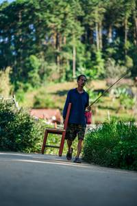 BIB: 
                            <button type="button" onclick="openModal(26699278)" class="btn btn-primary btn-sm float-right btn-popup" data-toggle="modal" data-target=".modal-high-quality">
                        <i class="fas fa-shopping-cart"></i> Add to Cart
                    </button>
                                            <button type="button" onclick="isThisMe(26699278, true)" class="btn btn-success btn-sm float-right btn-popup btn-isme hidden" data-toggle="tooltip" data-placement="bottom" title="นี่คือรูปของคุณใช่ไหม คลิกที่นี่เพื่อเอาเข้าอัลบั้ม">
                        <i class="fas fa-plus"></i> Add to album
                    </button>
                    <button type="button" onclick="isThisMe(26699278, false)" class="btn btn-warning btn-sm float-right btn-popup btn-isnotme hidden">
                        <i class="fas fa-ban"></i> Remove from album
                    </button>