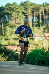 BIB: 
                            <button type="button" onclick="openModal(26701449)" class="btn btn-primary btn-sm float-right btn-popup" data-toggle="modal" data-target=".modal-high-quality">
                        <i class="fas fa-shopping-cart"></i> Add to Cart
                    </button>
                                            <button type="button" onclick="isThisMe(26701449, true)" class="btn btn-success btn-sm float-right btn-popup btn-isme hidden" data-toggle="tooltip" data-placement="bottom" title="นี่คือรูปของคุณใช่ไหม คลิกที่นี่เพื่อเอาเข้าอัลบั้ม">
                        <i class="fas fa-plus"></i> Add to album
                    </button>
                    <button type="button" onclick="isThisMe(26701449, false)" class="btn btn-warning btn-sm float-right btn-popup btn-isnotme hidden">
                        <i class="fas fa-ban"></i> Remove from album
                    </button>