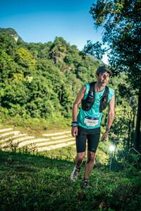 BIB: 
                            <button type="button" onclick="openModal(26702938)" class="btn btn-primary btn-sm float-right btn-popup" data-toggle="modal" data-target=".modal-high-quality">
                        <i class="fas fa-shopping-cart"></i> Add to Cart
                    </button>
                                            <button type="button" onclick="isThisMe(26702938, true)" class="btn btn-success btn-sm float-right btn-popup btn-isme hidden" data-toggle="tooltip" data-placement="bottom" title="นี่คือรูปของคุณใช่ไหม คลิกที่นี่เพื่อเอาเข้าอัลบั้ม">
                        <i class="fas fa-plus"></i> Add to album
                    </button>
                    <button type="button" onclick="isThisMe(26702938, false)" class="btn btn-warning btn-sm float-right btn-popup btn-isnotme hidden">
                        <i class="fas fa-ban"></i> Remove from album
                    </button>