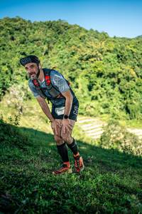 BIB: 
                            <button type="button" onclick="openModal(26702516)" class="btn btn-primary btn-sm float-right btn-popup" data-toggle="modal" data-target=".modal-high-quality">
                        <i class="fas fa-shopping-cart"></i> Add to Cart
                    </button>
                                            <button type="button" onclick="isThisMe(26702516, true)" class="btn btn-success btn-sm float-right btn-popup btn-isme hidden" data-toggle="tooltip" data-placement="bottom" title="นี่คือรูปของคุณใช่ไหม คลิกที่นี่เพื่อเอาเข้าอัลบั้ม">
                        <i class="fas fa-plus"></i> Add to album
                    </button>
                    <button type="button" onclick="isThisMe(26702516, false)" class="btn btn-warning btn-sm float-right btn-popup btn-isnotme hidden">
                        <i class="fas fa-ban"></i> Remove from album
                    </button>