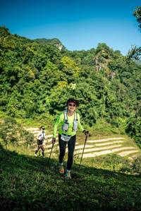 BIB: 
                            <button type="button" onclick="openModal(26706840)" class="btn btn-primary btn-sm float-right btn-popup" data-toggle="modal" data-target=".modal-high-quality">
                        <i class="fas fa-shopping-cart"></i> Add to Cart
                    </button>
                                            <button type="button" onclick="isThisMe(26706840, true)" class="btn btn-success btn-sm float-right btn-popup btn-isme hidden" data-toggle="tooltip" data-placement="bottom" title="นี่คือรูปของคุณใช่ไหม คลิกที่นี่เพื่อเอาเข้าอัลบั้ม">
                        <i class="fas fa-plus"></i> Add to album
                    </button>
                    <button type="button" onclick="isThisMe(26706840, false)" class="btn btn-warning btn-sm float-right btn-popup btn-isnotme hidden">
                        <i class="fas fa-ban"></i> Remove from album
                    </button>