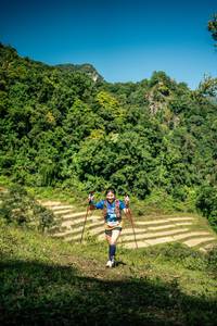 BIB: 
                            <button type="button" onclick="openModal(26709317)" class="btn btn-primary btn-sm float-right btn-popup" data-toggle="modal" data-target=".modal-high-quality">
                        <i class="fas fa-shopping-cart"></i> Add to Cart
                    </button>
                                            <button type="button" onclick="isThisMe(26709317, true)" class="btn btn-success btn-sm float-right btn-popup btn-isme hidden" data-toggle="tooltip" data-placement="bottom" title="นี่คือรูปของคุณใช่ไหม คลิกที่นี่เพื่อเอาเข้าอัลบั้ม">
                        <i class="fas fa-plus"></i> Add to album
                    </button>
                    <button type="button" onclick="isThisMe(26709317, false)" class="btn btn-warning btn-sm float-right btn-popup btn-isnotme hidden">
                        <i class="fas fa-ban"></i> Remove from album
                    </button>