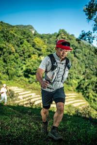 BIB: 
                            <button type="button" onclick="openModal(26703818)" class="btn btn-primary btn-sm float-right btn-popup" data-toggle="modal" data-target=".modal-high-quality">
                        <i class="fas fa-shopping-cart"></i> Add to Cart
                    </button>
                                            <button type="button" onclick="isThisMe(26703818, true)" class="btn btn-success btn-sm float-right btn-popup btn-isme hidden" data-toggle="tooltip" data-placement="bottom" title="นี่คือรูปของคุณใช่ไหม คลิกที่นี่เพื่อเอาเข้าอัลบั้ม">
                        <i class="fas fa-plus"></i> Add to album
                    </button>
                    <button type="button" onclick="isThisMe(26703818, false)" class="btn btn-warning btn-sm float-right btn-popup btn-isnotme hidden">
                        <i class="fas fa-ban"></i> Remove from album
                    </button>