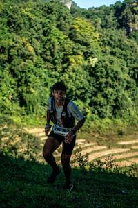 BIB: 
                            <button type="button" onclick="openModal(26702265)" class="btn btn-primary btn-sm float-right btn-popup" data-toggle="modal" data-target=".modal-high-quality">
                        <i class="fas fa-shopping-cart"></i> Add to Cart
                    </button>
                                            <button type="button" onclick="isThisMe(26702265, true)" class="btn btn-success btn-sm float-right btn-popup btn-isme hidden" data-toggle="tooltip" data-placement="bottom" title="นี่คือรูปของคุณใช่ไหม คลิกที่นี่เพื่อเอาเข้าอัลบั้ม">
                        <i class="fas fa-plus"></i> Add to album
                    </button>
                    <button type="button" onclick="isThisMe(26702265, false)" class="btn btn-warning btn-sm float-right btn-popup btn-isnotme hidden">
                        <i class="fas fa-ban"></i> Remove from album
                    </button>