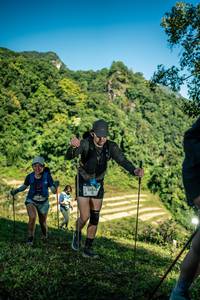 BIB: 
                            <button type="button" onclick="openModal(26705171)" class="btn btn-primary btn-sm float-right btn-popup" data-toggle="modal" data-target=".modal-high-quality">
                        <i class="fas fa-shopping-cart"></i> Add to Cart
                    </button>
                                            <button type="button" onclick="isThisMe(26705171, true)" class="btn btn-success btn-sm float-right btn-popup btn-isme hidden" data-toggle="tooltip" data-placement="bottom" title="นี่คือรูปของคุณใช่ไหม คลิกที่นี่เพื่อเอาเข้าอัลบั้ม">
                        <i class="fas fa-plus"></i> Add to album
                    </button>
                    <button type="button" onclick="isThisMe(26705171, false)" class="btn btn-warning btn-sm float-right btn-popup btn-isnotme hidden">
                        <i class="fas fa-ban"></i> Remove from album
                    </button>