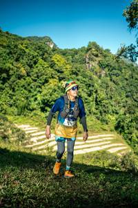 BIB: 
                            <button type="button" onclick="openModal(26706725)" class="btn btn-primary btn-sm float-right btn-popup" data-toggle="modal" data-target=".modal-high-quality">
                        <i class="fas fa-shopping-cart"></i> Add to Cart
                    </button>
                                            <button type="button" onclick="isThisMe(26706725, true)" class="btn btn-success btn-sm float-right btn-popup btn-isme hidden" data-toggle="tooltip" data-placement="bottom" title="นี่คือรูปของคุณใช่ไหม คลิกที่นี่เพื่อเอาเข้าอัลบั้ม">
                        <i class="fas fa-plus"></i> Add to album
                    </button>
                    <button type="button" onclick="isThisMe(26706725, false)" class="btn btn-warning btn-sm float-right btn-popup btn-isnotme hidden">
                        <i class="fas fa-ban"></i> Remove from album
                    </button>