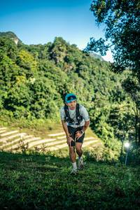 BIB: 
                            <button type="button" onclick="openModal(26702430)" class="btn btn-primary btn-sm float-right btn-popup" data-toggle="modal" data-target=".modal-high-quality">
                        <i class="fas fa-shopping-cart"></i> Add to Cart
                    </button>
                                            <button type="button" onclick="isThisMe(26702430, true)" class="btn btn-success btn-sm float-right btn-popup btn-isme hidden" data-toggle="tooltip" data-placement="bottom" title="นี่คือรูปของคุณใช่ไหม คลิกที่นี่เพื่อเอาเข้าอัลบั้ม">
                        <i class="fas fa-plus"></i> Add to album
                    </button>
                    <button type="button" onclick="isThisMe(26702430, false)" class="btn btn-warning btn-sm float-right btn-popup btn-isnotme hidden">
                        <i class="fas fa-ban"></i> Remove from album
                    </button>