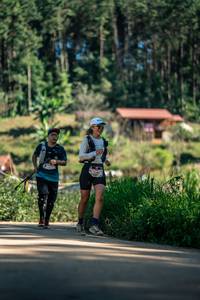 BIB: 
                            <button type="button" onclick="openModal(26698387)" class="btn btn-primary btn-sm float-right btn-popup" data-toggle="modal" data-target=".modal-high-quality">
                        <i class="fas fa-shopping-cart"></i> Add to Cart
                    </button>
                                            <button type="button" onclick="isThisMe(26698387, true)" class="btn btn-success btn-sm float-right btn-popup btn-isme hidden" data-toggle="tooltip" data-placement="bottom" title="นี่คือรูปของคุณใช่ไหม คลิกที่นี่เพื่อเอาเข้าอัลบั้ม">
                        <i class="fas fa-plus"></i> Add to album
                    </button>
                    <button type="button" onclick="isThisMe(26698387, false)" class="btn btn-warning btn-sm float-right btn-popup btn-isnotme hidden">
                        <i class="fas fa-ban"></i> Remove from album
                    </button>