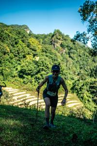 BIB: 
                            <button type="button" onclick="openModal(26703705)" class="btn btn-primary btn-sm float-right btn-popup" data-toggle="modal" data-target=".modal-high-quality">
                        <i class="fas fa-shopping-cart"></i> Add to Cart
                    </button>
                                            <button type="button" onclick="isThisMe(26703705, true)" class="btn btn-success btn-sm float-right btn-popup btn-isme hidden" data-toggle="tooltip" data-placement="bottom" title="นี่คือรูปของคุณใช่ไหม คลิกที่นี่เพื่อเอาเข้าอัลบั้ม">
                        <i class="fas fa-plus"></i> Add to album
                    </button>
                    <button type="button" onclick="isThisMe(26703705, false)" class="btn btn-warning btn-sm float-right btn-popup btn-isnotme hidden">
                        <i class="fas fa-ban"></i> Remove from album
                    </button>