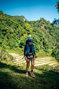 BIB: 
                            <button type="button" onclick="openModal(26704483)" class="btn btn-primary btn-sm float-right btn-popup" data-toggle="modal" data-target=".modal-high-quality">
                        <i class="fas fa-shopping-cart"></i> Add to Cart
                    </button>
                                            <button type="button" onclick="isThisMe(26704483, true)" class="btn btn-success btn-sm float-right btn-popup btn-isme hidden" data-toggle="tooltip" data-placement="bottom" title="นี่คือรูปของคุณใช่ไหม คลิกที่นี่เพื่อเอาเข้าอัลบั้ม">
                        <i class="fas fa-plus"></i> Add to album
                    </button>
                    <button type="button" onclick="isThisMe(26704483, false)" class="btn btn-warning btn-sm float-right btn-popup btn-isnotme hidden">
                        <i class="fas fa-ban"></i> Remove from album
                    </button>