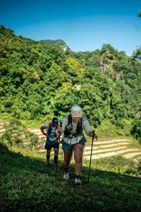 BIB: 
                            <button type="button" onclick="openModal(26706904)" class="btn btn-primary btn-sm float-right btn-popup" data-toggle="modal" data-target=".modal-high-quality">
                        <i class="fas fa-shopping-cart"></i> Add to Cart
                    </button>
                                            <button type="button" onclick="isThisMe(26706904, true)" class="btn btn-success btn-sm float-right btn-popup btn-isme hidden" data-toggle="tooltip" data-placement="bottom" title="นี่คือรูปของคุณใช่ไหม คลิกที่นี่เพื่อเอาเข้าอัลบั้ม">
                        <i class="fas fa-plus"></i> Add to album
                    </button>
                    <button type="button" onclick="isThisMe(26706904, false)" class="btn btn-warning btn-sm float-right btn-popup btn-isnotme hidden">
                        <i class="fas fa-ban"></i> Remove from album
                    </button>