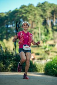 BIB: 
                            <button type="button" onclick="openModal(26699997)" class="btn btn-primary btn-sm float-right btn-popup" data-toggle="modal" data-target=".modal-high-quality">
                        <i class="fas fa-shopping-cart"></i> Add to Cart
                    </button>
                                            <button type="button" onclick="isThisMe(26699997, true)" class="btn btn-success btn-sm float-right btn-popup btn-isme hidden" data-toggle="tooltip" data-placement="bottom" title="นี่คือรูปของคุณใช่ไหม คลิกที่นี่เพื่อเอาเข้าอัลบั้ม">
                        <i class="fas fa-plus"></i> Add to album
                    </button>
                    <button type="button" onclick="isThisMe(26699997, false)" class="btn btn-warning btn-sm float-right btn-popup btn-isnotme hidden">
                        <i class="fas fa-ban"></i> Remove from album
                    </button>