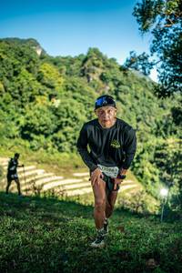 BIB: 
                            <button type="button" onclick="openModal(26703105)" class="btn btn-primary btn-sm float-right btn-popup" data-toggle="modal" data-target=".modal-high-quality">
                        <i class="fas fa-shopping-cart"></i> Add to Cart
                    </button>
                                            <button type="button" onclick="isThisMe(26703105, true)" class="btn btn-success btn-sm float-right btn-popup btn-isme hidden" data-toggle="tooltip" data-placement="bottom" title="นี่คือรูปของคุณใช่ไหม คลิกที่นี่เพื่อเอาเข้าอัลบั้ม">
                        <i class="fas fa-plus"></i> Add to album
                    </button>
                    <button type="button" onclick="isThisMe(26703105, false)" class="btn btn-warning btn-sm float-right btn-popup btn-isnotme hidden">
                        <i class="fas fa-ban"></i> Remove from album
                    </button>