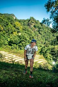 BIB: 
                            <button type="button" onclick="openModal(26703398)" class="btn btn-primary btn-sm float-right btn-popup" data-toggle="modal" data-target=".modal-high-quality">
                        <i class="fas fa-shopping-cart"></i> Add to Cart
                    </button>
                                            <button type="button" onclick="isThisMe(26703398, true)" class="btn btn-success btn-sm float-right btn-popup btn-isme hidden" data-toggle="tooltip" data-placement="bottom" title="นี่คือรูปของคุณใช่ไหม คลิกที่นี่เพื่อเอาเข้าอัลบั้ม">
                        <i class="fas fa-plus"></i> Add to album
                    </button>
                    <button type="button" onclick="isThisMe(26703398, false)" class="btn btn-warning btn-sm float-right btn-popup btn-isnotme hidden">
                        <i class="fas fa-ban"></i> Remove from album
                    </button>