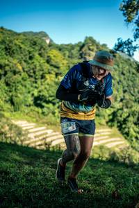 BIB: 
                            <button type="button" onclick="openModal(26702731)" class="btn btn-primary btn-sm float-right btn-popup" data-toggle="modal" data-target=".modal-high-quality">
                        <i class="fas fa-shopping-cart"></i> Add to Cart
                    </button>
                                            <button type="button" onclick="isThisMe(26702731, true)" class="btn btn-success btn-sm float-right btn-popup btn-isme hidden" data-toggle="tooltip" data-placement="bottom" title="นี่คือรูปของคุณใช่ไหม คลิกที่นี่เพื่อเอาเข้าอัลบั้ม">
                        <i class="fas fa-plus"></i> Add to album
                    </button>
                    <button type="button" onclick="isThisMe(26702731, false)" class="btn btn-warning btn-sm float-right btn-popup btn-isnotme hidden">
                        <i class="fas fa-ban"></i> Remove from album
                    </button>