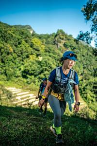 BIB: 
                            <button type="button" onclick="openModal(26703882)" class="btn btn-primary btn-sm float-right btn-popup" data-toggle="modal" data-target=".modal-high-quality">
                        <i class="fas fa-shopping-cart"></i> Add to Cart
                    </button>
                                            <button type="button" onclick="isThisMe(26703882, true)" class="btn btn-success btn-sm float-right btn-popup btn-isme hidden" data-toggle="tooltip" data-placement="bottom" title="นี่คือรูปของคุณใช่ไหม คลิกที่นี่เพื่อเอาเข้าอัลบั้ม">
                        <i class="fas fa-plus"></i> Add to album
                    </button>
                    <button type="button" onclick="isThisMe(26703882, false)" class="btn btn-warning btn-sm float-right btn-popup btn-isnotme hidden">
                        <i class="fas fa-ban"></i> Remove from album
                    </button>