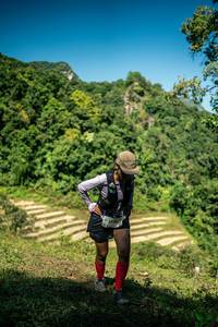 BIB: 
                            <button type="button" onclick="openModal(26709998)" class="btn btn-primary btn-sm float-right btn-popup" data-toggle="modal" data-target=".modal-high-quality">
                        <i class="fas fa-shopping-cart"></i> Add to Cart
                    </button>
                                            <button type="button" onclick="isThisMe(26709998, true)" class="btn btn-success btn-sm float-right btn-popup btn-isme hidden" data-toggle="tooltip" data-placement="bottom" title="นี่คือรูปของคุณใช่ไหม คลิกที่นี่เพื่อเอาเข้าอัลบั้ม">
                        <i class="fas fa-plus"></i> Add to album
                    </button>
                    <button type="button" onclick="isThisMe(26709998, false)" class="btn btn-warning btn-sm float-right btn-popup btn-isnotme hidden">
                        <i class="fas fa-ban"></i> Remove from album
                    </button>