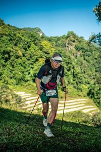 BIB: 
                            <button type="button" onclick="openModal(26706311)" class="btn btn-primary btn-sm float-right btn-popup" data-toggle="modal" data-target=".modal-high-quality">
                        <i class="fas fa-shopping-cart"></i> Add to Cart
                    </button>
                                            <button type="button" onclick="isThisMe(26706311, true)" class="btn btn-success btn-sm float-right btn-popup btn-isme hidden" data-toggle="tooltip" data-placement="bottom" title="นี่คือรูปของคุณใช่ไหม คลิกที่นี่เพื่อเอาเข้าอัลบั้ม">
                        <i class="fas fa-plus"></i> Add to album
                    </button>
                    <button type="button" onclick="isThisMe(26706311, false)" class="btn btn-warning btn-sm float-right btn-popup btn-isnotme hidden">
                        <i class="fas fa-ban"></i> Remove from album
                    </button>