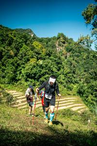 BIB: 
                            <button type="button" onclick="openModal(26710251)" class="btn btn-primary btn-sm float-right btn-popup" data-toggle="modal" data-target=".modal-high-quality">
                        <i class="fas fa-shopping-cart"></i> Add to Cart
                    </button>
                                            <button type="button" onclick="isThisMe(26710251, true)" class="btn btn-success btn-sm float-right btn-popup btn-isme hidden" data-toggle="tooltip" data-placement="bottom" title="นี่คือรูปของคุณใช่ไหม คลิกที่นี่เพื่อเอาเข้าอัลบั้ม">
                        <i class="fas fa-plus"></i> Add to album
                    </button>
                    <button type="button" onclick="isThisMe(26710251, false)" class="btn btn-warning btn-sm float-right btn-popup btn-isnotme hidden">
                        <i class="fas fa-ban"></i> Remove from album
                    </button>