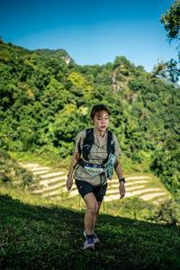 BIB: 
                            <button type="button" onclick="openModal(26707590)" class="btn btn-primary btn-sm float-right btn-popup" data-toggle="modal" data-target=".modal-high-quality">
                        <i class="fas fa-shopping-cart"></i> Add to Cart
                    </button>
                                            <button type="button" onclick="isThisMe(26707590, true)" class="btn btn-success btn-sm float-right btn-popup btn-isme hidden" data-toggle="tooltip" data-placement="bottom" title="นี่คือรูปของคุณใช่ไหม คลิกที่นี่เพื่อเอาเข้าอัลบั้ม">
                        <i class="fas fa-plus"></i> Add to album
                    </button>
                    <button type="button" onclick="isThisMe(26707590, false)" class="btn btn-warning btn-sm float-right btn-popup btn-isnotme hidden">
                        <i class="fas fa-ban"></i> Remove from album
                    </button>