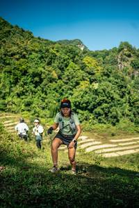 BIB: 
                            <button type="button" onclick="openModal(26708220)" class="btn btn-primary btn-sm float-right btn-popup" data-toggle="modal" data-target=".modal-high-quality">
                        <i class="fas fa-shopping-cart"></i> Add to Cart
                    </button>
                                            <button type="button" onclick="isThisMe(26708220, true)" class="btn btn-success btn-sm float-right btn-popup btn-isme hidden" data-toggle="tooltip" data-placement="bottom" title="นี่คือรูปของคุณใช่ไหม คลิกที่นี่เพื่อเอาเข้าอัลบั้ม">
                        <i class="fas fa-plus"></i> Add to album
                    </button>
                    <button type="button" onclick="isThisMe(26708220, false)" class="btn btn-warning btn-sm float-right btn-popup btn-isnotme hidden">
                        <i class="fas fa-ban"></i> Remove from album
                    </button>