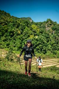 BIB: 
                            <button type="button" onclick="openModal(26709558)" class="btn btn-primary btn-sm float-right btn-popup" data-toggle="modal" data-target=".modal-high-quality">
                        <i class="fas fa-shopping-cart"></i> Add to Cart
                    </button>
                                            <button type="button" onclick="isThisMe(26709558, true)" class="btn btn-success btn-sm float-right btn-popup btn-isme hidden" data-toggle="tooltip" data-placement="bottom" title="นี่คือรูปของคุณใช่ไหม คลิกที่นี่เพื่อเอาเข้าอัลบั้ม">
                        <i class="fas fa-plus"></i> Add to album
                    </button>
                    <button type="button" onclick="isThisMe(26709558, false)" class="btn btn-warning btn-sm float-right btn-popup btn-isnotme hidden">
                        <i class="fas fa-ban"></i> Remove from album
                    </button>