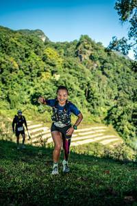 BIB: 
                            <button type="button" onclick="openModal(26703226)" class="btn btn-primary btn-sm float-right btn-popup" data-toggle="modal" data-target=".modal-high-quality">
                        <i class="fas fa-shopping-cart"></i> Add to Cart
                    </button>
                                            <button type="button" onclick="isThisMe(26703226, true)" class="btn btn-success btn-sm float-right btn-popup btn-isme hidden" data-toggle="tooltip" data-placement="bottom" title="นี่คือรูปของคุณใช่ไหม คลิกที่นี่เพื่อเอาเข้าอัลบั้ม">
                        <i class="fas fa-plus"></i> Add to album
                    </button>
                    <button type="button" onclick="isThisMe(26703226, false)" class="btn btn-warning btn-sm float-right btn-popup btn-isnotme hidden">
                        <i class="fas fa-ban"></i> Remove from album
                    </button>