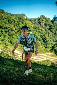 BIB: 
                            <button type="button" onclick="openModal(26702704)" class="btn btn-primary btn-sm float-right btn-popup" data-toggle="modal" data-target=".modal-high-quality">
                        <i class="fas fa-shopping-cart"></i> Add to Cart
                    </button>
                                            <button type="button" onclick="isThisMe(26702704, true)" class="btn btn-success btn-sm float-right btn-popup btn-isme hidden" data-toggle="tooltip" data-placement="bottom" title="นี่คือรูปของคุณใช่ไหม คลิกที่นี่เพื่อเอาเข้าอัลบั้ม">
                        <i class="fas fa-plus"></i> Add to album
                    </button>
                    <button type="button" onclick="isThisMe(26702704, false)" class="btn btn-warning btn-sm float-right btn-popup btn-isnotme hidden">
                        <i class="fas fa-ban"></i> Remove from album
                    </button>