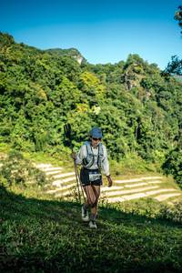 BIB: 
                            <button type="button" onclick="openModal(26703961)" class="btn btn-primary btn-sm float-right btn-popup" data-toggle="modal" data-target=".modal-high-quality">
                        <i class="fas fa-shopping-cart"></i> Add to Cart
                    </button>
                                            <button type="button" onclick="isThisMe(26703961, true)" class="btn btn-success btn-sm float-right btn-popup btn-isme hidden" data-toggle="tooltip" data-placement="bottom" title="นี่คือรูปของคุณใช่ไหม คลิกที่นี่เพื่อเอาเข้าอัลบั้ม">
                        <i class="fas fa-plus"></i> Add to album
                    </button>
                    <button type="button" onclick="isThisMe(26703961, false)" class="btn btn-warning btn-sm float-right btn-popup btn-isnotme hidden">
                        <i class="fas fa-ban"></i> Remove from album
                    </button>