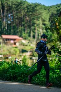 BIB: 
                            <button type="button" onclick="openModal(26698912)" class="btn btn-primary btn-sm float-right btn-popup" data-toggle="modal" data-target=".modal-high-quality">
                        <i class="fas fa-shopping-cart"></i> Add to Cart
                    </button>
                                            <button type="button" onclick="isThisMe(26698912, true)" class="btn btn-success btn-sm float-right btn-popup btn-isme hidden" data-toggle="tooltip" data-placement="bottom" title="นี่คือรูปของคุณใช่ไหม คลิกที่นี่เพื่อเอาเข้าอัลบั้ม">
                        <i class="fas fa-plus"></i> Add to album
                    </button>
                    <button type="button" onclick="isThisMe(26698912, false)" class="btn btn-warning btn-sm float-right btn-popup btn-isnotme hidden">
                        <i class="fas fa-ban"></i> Remove from album
                    </button>