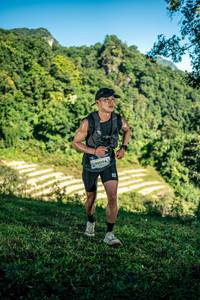 BIB: 
                            <button type="button" onclick="openModal(26702656)" class="btn btn-primary btn-sm float-right btn-popup" data-toggle="modal" data-target=".modal-high-quality">
                        <i class="fas fa-shopping-cart"></i> Add to Cart
                    </button>
                                            <button type="button" onclick="isThisMe(26702656, true)" class="btn btn-success btn-sm float-right btn-popup btn-isme hidden" data-toggle="tooltip" data-placement="bottom" title="นี่คือรูปของคุณใช่ไหม คลิกที่นี่เพื่อเอาเข้าอัลบั้ม">
                        <i class="fas fa-plus"></i> Add to album
                    </button>
                    <button type="button" onclick="isThisMe(26702656, false)" class="btn btn-warning btn-sm float-right btn-popup btn-isnotme hidden">
                        <i class="fas fa-ban"></i> Remove from album
                    </button>