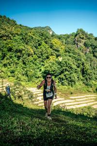 BIB: 
                            <button type="button" onclick="openModal(26704060)" class="btn btn-primary btn-sm float-right btn-popup" data-toggle="modal" data-target=".modal-high-quality">
                        <i class="fas fa-shopping-cart"></i> Add to Cart
                    </button>
                                            <button type="button" onclick="isThisMe(26704060, true)" class="btn btn-success btn-sm float-right btn-popup btn-isme hidden" data-toggle="tooltip" data-placement="bottom" title="นี่คือรูปของคุณใช่ไหม คลิกที่นี่เพื่อเอาเข้าอัลบั้ม">
                        <i class="fas fa-plus"></i> Add to album
                    </button>
                    <button type="button" onclick="isThisMe(26704060, false)" class="btn btn-warning btn-sm float-right btn-popup btn-isnotme hidden">
                        <i class="fas fa-ban"></i> Remove from album
                    </button>