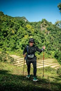 BIB: 
                            <button type="button" onclick="openModal(26709188)" class="btn btn-primary btn-sm float-right btn-popup" data-toggle="modal" data-target=".modal-high-quality">
                        <i class="fas fa-shopping-cart"></i> Add to Cart
                    </button>
                                            <button type="button" onclick="isThisMe(26709188, true)" class="btn btn-success btn-sm float-right btn-popup btn-isme hidden" data-toggle="tooltip" data-placement="bottom" title="นี่คือรูปของคุณใช่ไหม คลิกที่นี่เพื่อเอาเข้าอัลบั้ม">
                        <i class="fas fa-plus"></i> Add to album
                    </button>
                    <button type="button" onclick="isThisMe(26709188, false)" class="btn btn-warning btn-sm float-right btn-popup btn-isnotme hidden">
                        <i class="fas fa-ban"></i> Remove from album
                    </button>