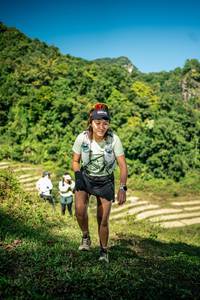 BIB: 
                            <button type="button" onclick="openModal(26708235)" class="btn btn-primary btn-sm float-right btn-popup" data-toggle="modal" data-target=".modal-high-quality">
                        <i class="fas fa-shopping-cart"></i> Add to Cart
                    </button>
                                            <button type="button" onclick="isThisMe(26708235, true)" class="btn btn-success btn-sm float-right btn-popup btn-isme hidden" data-toggle="tooltip" data-placement="bottom" title="นี่คือรูปของคุณใช่ไหม คลิกที่นี่เพื่อเอาเข้าอัลบั้ม">
                        <i class="fas fa-plus"></i> Add to album
                    </button>
                    <button type="button" onclick="isThisMe(26708235, false)" class="btn btn-warning btn-sm float-right btn-popup btn-isnotme hidden">
                        <i class="fas fa-ban"></i> Remove from album
                    </button>