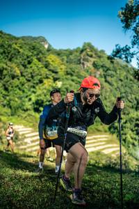 BIB: 
                            <button type="button" onclick="openModal(26704408)" class="btn btn-primary btn-sm float-right btn-popup" data-toggle="modal" data-target=".modal-high-quality">
                        <i class="fas fa-shopping-cart"></i> Add to Cart
                    </button>
                                            <button type="button" onclick="isThisMe(26704408, true)" class="btn btn-success btn-sm float-right btn-popup btn-isme hidden" data-toggle="tooltip" data-placement="bottom" title="นี่คือรูปของคุณใช่ไหม คลิกที่นี่เพื่อเอาเข้าอัลบั้ม">
                        <i class="fas fa-plus"></i> Add to album
                    </button>
                    <button type="button" onclick="isThisMe(26704408, false)" class="btn btn-warning btn-sm float-right btn-popup btn-isnotme hidden">
                        <i class="fas fa-ban"></i> Remove from album
                    </button>