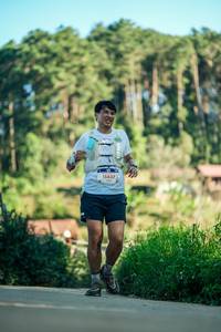 BIB: 
                            <button type="button" onclick="openModal(26700170)" class="btn btn-primary btn-sm float-right btn-popup" data-toggle="modal" data-target=".modal-high-quality">
                        <i class="fas fa-shopping-cart"></i> Add to Cart
                    </button>
                                            <button type="button" onclick="isThisMe(26700170, true)" class="btn btn-success btn-sm float-right btn-popup btn-isme hidden" data-toggle="tooltip" data-placement="bottom" title="นี่คือรูปของคุณใช่ไหม คลิกที่นี่เพื่อเอาเข้าอัลบั้ม">
                        <i class="fas fa-plus"></i> Add to album
                    </button>
                    <button type="button" onclick="isThisMe(26700170, false)" class="btn btn-warning btn-sm float-right btn-popup btn-isnotme hidden">
                        <i class="fas fa-ban"></i> Remove from album
                    </button>