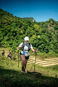 BIB: 
                            <button type="button" onclick="openModal(26709603)" class="btn btn-primary btn-sm float-right btn-popup" data-toggle="modal" data-target=".modal-high-quality">
                        <i class="fas fa-shopping-cart"></i> Add to Cart
                    </button>
                                            <button type="button" onclick="isThisMe(26709603, true)" class="btn btn-success btn-sm float-right btn-popup btn-isme hidden" data-toggle="tooltip" data-placement="bottom" title="นี่คือรูปของคุณใช่ไหม คลิกที่นี่เพื่อเอาเข้าอัลบั้ม">
                        <i class="fas fa-plus"></i> Add to album
                    </button>
                    <button type="button" onclick="isThisMe(26709603, false)" class="btn btn-warning btn-sm float-right btn-popup btn-isnotme hidden">
                        <i class="fas fa-ban"></i> Remove from album
                    </button>