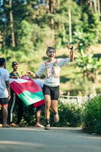 BIB: 
                            <button type="button" onclick="openModal(26700352)" class="btn btn-primary btn-sm float-right btn-popup" data-toggle="modal" data-target=".modal-high-quality">
                        <i class="fas fa-shopping-cart"></i> Add to Cart
                    </button>
                                            <button type="button" onclick="isThisMe(26700352, true)" class="btn btn-success btn-sm float-right btn-popup btn-isme hidden" data-toggle="tooltip" data-placement="bottom" title="นี่คือรูปของคุณใช่ไหม คลิกที่นี่เพื่อเอาเข้าอัลบั้ม">
                        <i class="fas fa-plus"></i> Add to album
                    </button>
                    <button type="button" onclick="isThisMe(26700352, false)" class="btn btn-warning btn-sm float-right btn-popup btn-isnotme hidden">
                        <i class="fas fa-ban"></i> Remove from album
                    </button>