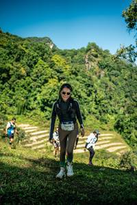 BIB: 
                            <button type="button" onclick="openModal(26708033)" class="btn btn-primary btn-sm float-right btn-popup" data-toggle="modal" data-target=".modal-high-quality">
                        <i class="fas fa-shopping-cart"></i> Add to Cart
                    </button>
                                            <button type="button" onclick="isThisMe(26708033, true)" class="btn btn-success btn-sm float-right btn-popup btn-isme hidden" data-toggle="tooltip" data-placement="bottom" title="นี่คือรูปของคุณใช่ไหม คลิกที่นี่เพื่อเอาเข้าอัลบั้ม">
                        <i class="fas fa-plus"></i> Add to album
                    </button>
                    <button type="button" onclick="isThisMe(26708033, false)" class="btn btn-warning btn-sm float-right btn-popup btn-isnotme hidden">
                        <i class="fas fa-ban"></i> Remove from album
                    </button>