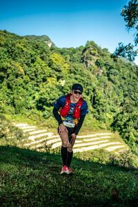 BIB: 
                            <button type="button" onclick="openModal(26703635)" class="btn btn-primary btn-sm float-right btn-popup" data-toggle="modal" data-target=".modal-high-quality">
                        <i class="fas fa-shopping-cart"></i> Add to Cart
                    </button>
                                            <button type="button" onclick="isThisMe(26703635, true)" class="btn btn-success btn-sm float-right btn-popup btn-isme hidden" data-toggle="tooltip" data-placement="bottom" title="นี่คือรูปของคุณใช่ไหม คลิกที่นี่เพื่อเอาเข้าอัลบั้ม">
                        <i class="fas fa-plus"></i> Add to album
                    </button>
                    <button type="button" onclick="isThisMe(26703635, false)" class="btn btn-warning btn-sm float-right btn-popup btn-isnotme hidden">
                        <i class="fas fa-ban"></i> Remove from album
                    </button>