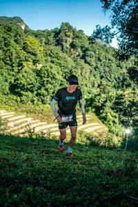 BIB: 
                            <button type="button" onclick="openModal(26702281)" class="btn btn-primary btn-sm float-right btn-popup" data-toggle="modal" data-target=".modal-high-quality">
                        <i class="fas fa-shopping-cart"></i> Add to Cart
                    </button>
                                            <button type="button" onclick="isThisMe(26702281, true)" class="btn btn-success btn-sm float-right btn-popup btn-isme hidden" data-toggle="tooltip" data-placement="bottom" title="นี่คือรูปของคุณใช่ไหม คลิกที่นี่เพื่อเอาเข้าอัลบั้ม">
                        <i class="fas fa-plus"></i> Add to album
                    </button>
                    <button type="button" onclick="isThisMe(26702281, false)" class="btn btn-warning btn-sm float-right btn-popup btn-isnotme hidden">
                        <i class="fas fa-ban"></i> Remove from album
                    </button>