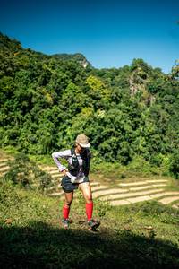 BIB: 
                            <button type="button" onclick="openModal(26709993)" class="btn btn-primary btn-sm float-right btn-popup" data-toggle="modal" data-target=".modal-high-quality">
                        <i class="fas fa-shopping-cart"></i> Add to Cart
                    </button>
                                            <button type="button" onclick="isThisMe(26709993, true)" class="btn btn-success btn-sm float-right btn-popup btn-isme hidden" data-toggle="tooltip" data-placement="bottom" title="นี่คือรูปของคุณใช่ไหม คลิกที่นี่เพื่อเอาเข้าอัลบั้ม">
                        <i class="fas fa-plus"></i> Add to album
                    </button>
                    <button type="button" onclick="isThisMe(26709993, false)" class="btn btn-warning btn-sm float-right btn-popup btn-isnotme hidden">
                        <i class="fas fa-ban"></i> Remove from album
                    </button>